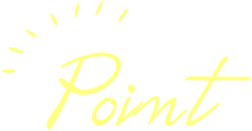 Point