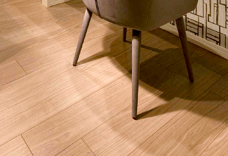 Step04変更工事打ち合わせ