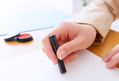 Step05ローン契約