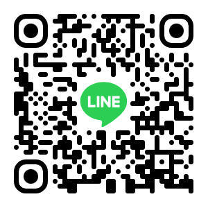 アルファステイツ桜通り十文字LINE友達登録