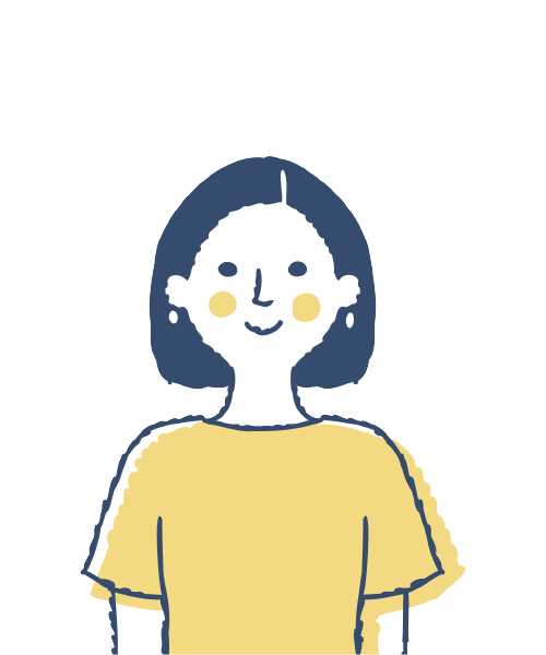 新築がいい派 妻 32歳 会社員