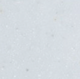 コーラルグレー