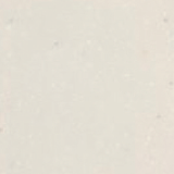 コーラルベージュ