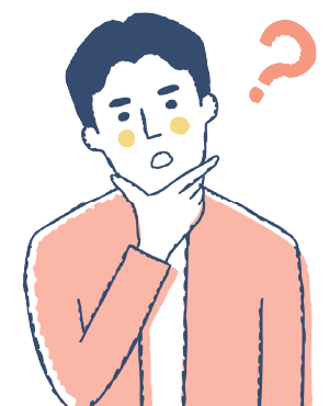 新築ってどこまでカスタマイズできるの?