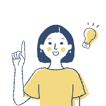 早い段階で購入すれば自分オリジナルの変更もできるのね。