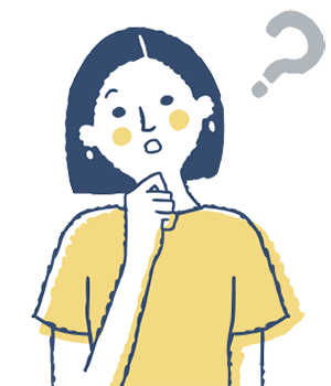 新築か、中古か。購入した先輩たちは何を決め手にして、何を妥協した?