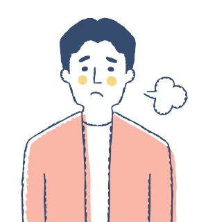 みんなも「価格」は妥協してるんだな。