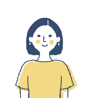 やっぱり「新築が気持ちいい」はダントツよね。