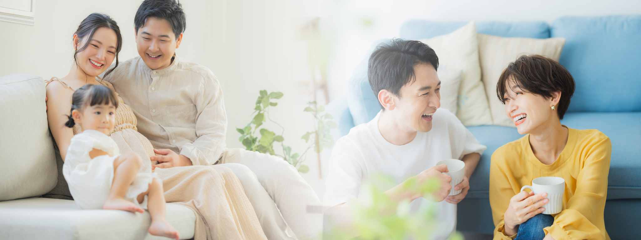 アルファステイツ桜通り十文字を選んだ理由とは？