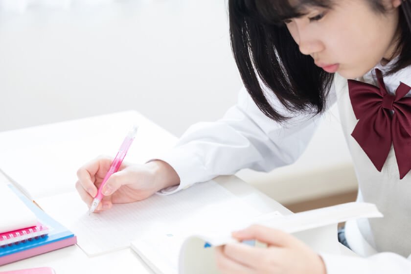 「子どもの成長やライフステージの変化も意識した住まい選びが重要」と高江氏／image