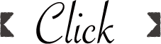 click
