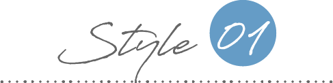 Style 01