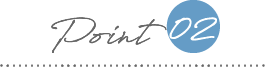 point 02