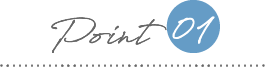 point 01