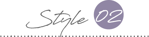 Style 02