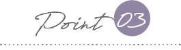 point 03