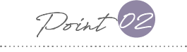 point 02