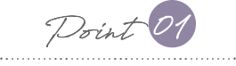 point 01