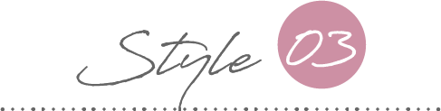 Style 03
