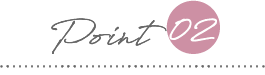 point 02