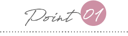 point 01