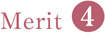 Merit 4