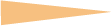採光