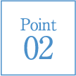 Point02