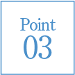 Point03