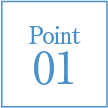 Point01