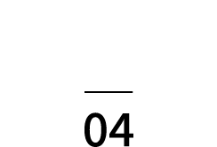 merit04