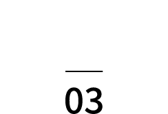 merit03