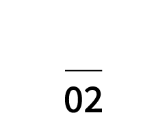 merit02