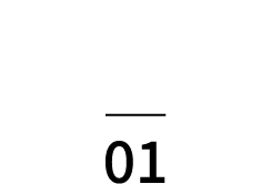 merit01