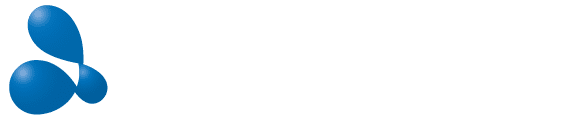 あなぶき興産