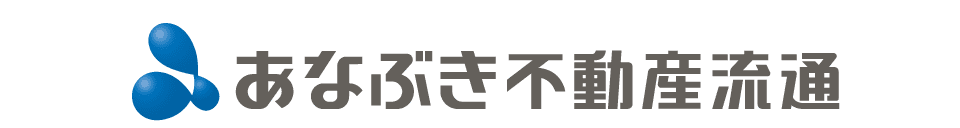 あなぶき不動産流通