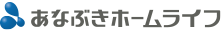 あなぶきホームライフ