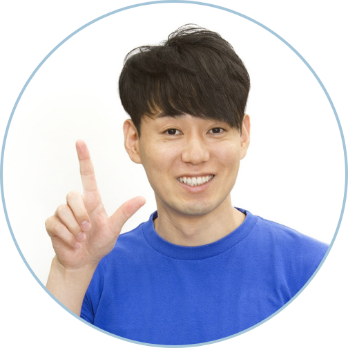 井上 ヨウスケ