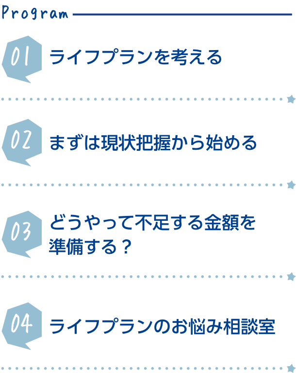 収納は何のために行う?収納の役割収納 上手の秘訣はこれ!収納のための4つのポイント 簡単収納DIYを実演でご紹介！ココもスッキリ！収納術 住まいのプロが徹底解説収納に関するお悩み相談室!