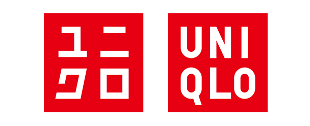 UNIQLO ユニクロ