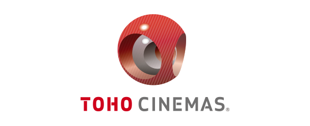 TOHO CINEMA