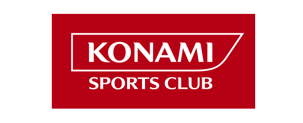 KONAMI SPORTS CLUB