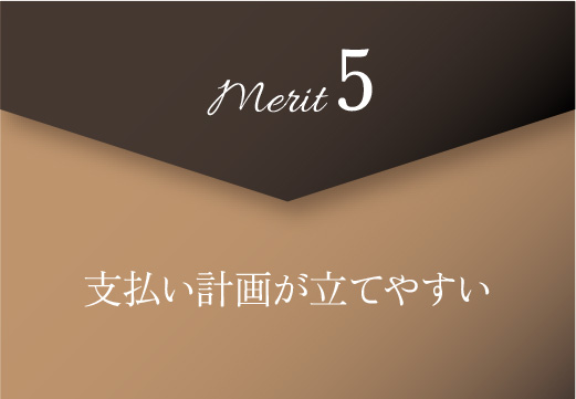 merit5