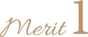 merit1