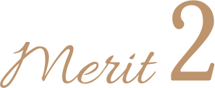 merit2