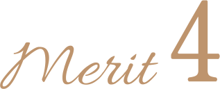 merit4