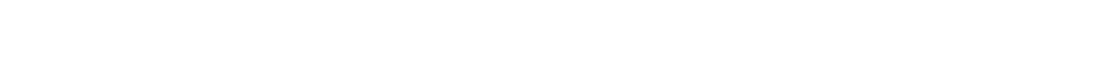 おかげさまで完売いたしました。