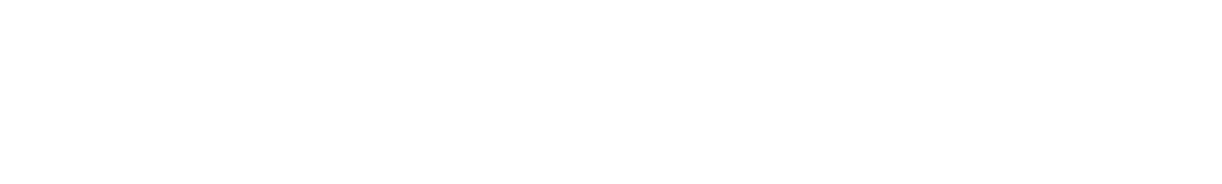 開放的な眺望と利便性の高い周辺環境を享受
