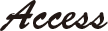 ACCESS