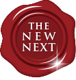 THE NEWNEXT